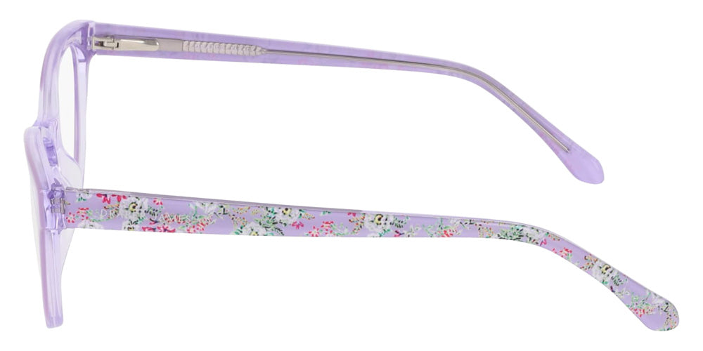 Draper James DJ1028 532 46 - Lilac Crystal #id:djdj1028532_s:108110