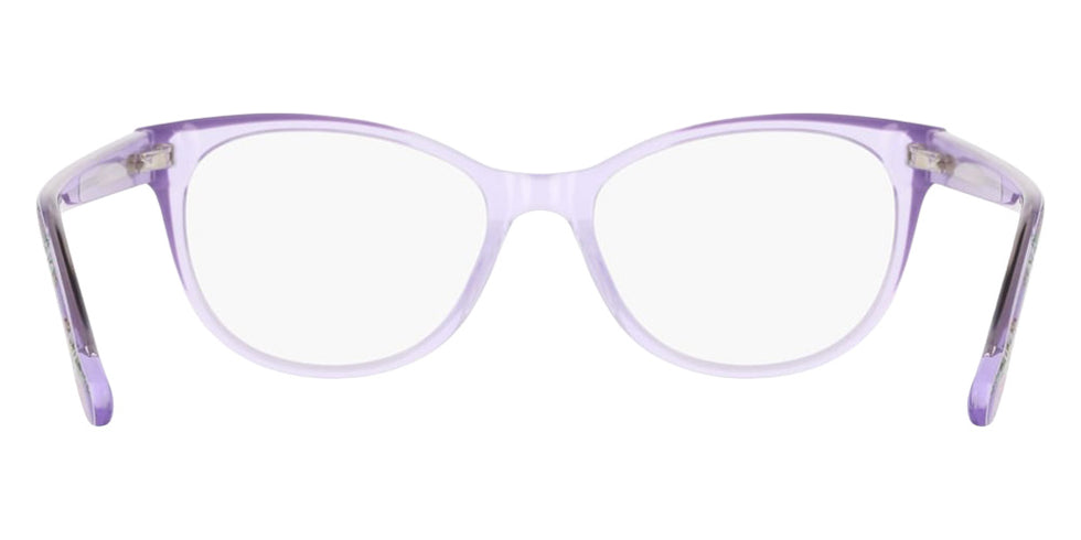 Draper James DJ1028 532 46 - Lilac Crystal #id:djdj1028532_s:108120