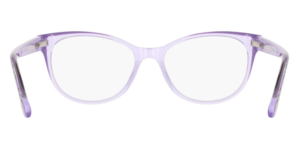 Draper James DJ1028 532 46 - Lilac Crystal #id:djdj1028532_s:108120