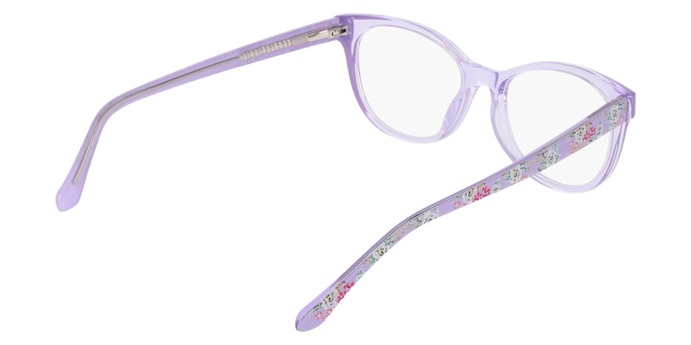 Draper James DJ1028 532 46 - Lilac Crystal #id:djdj1028532_s:108125