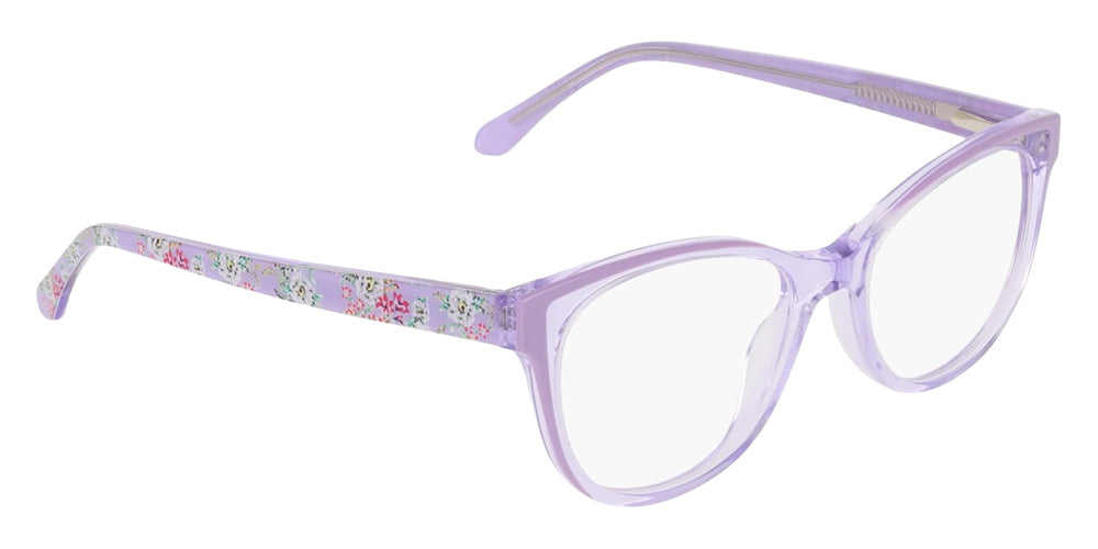 Draper James DJ1028 532 46 - Lilac Crystal #id:djdj1028532_s:108135