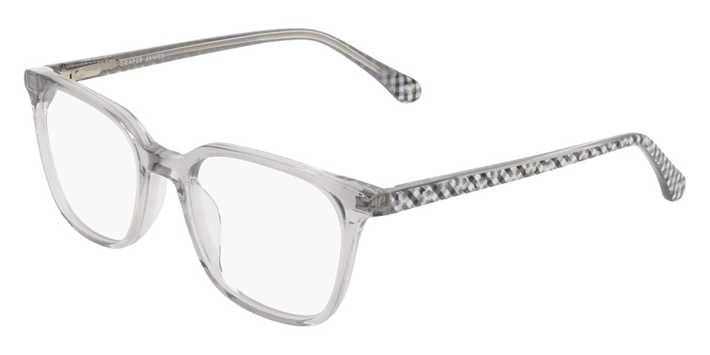 Draper James DJ1029 020 47 - Smoke Crystal #id:djdj1029020_s:100105