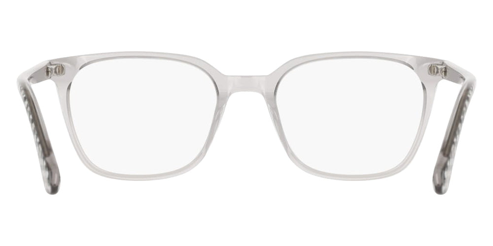 Draper James DJ1029 020 47 - Smoke Crystal #id:djdj1029020_s:100120