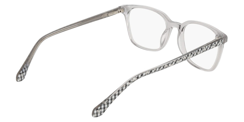 Draper James DJ1029 020 47 - Smoke Crystal #id:djdj1029020_s:100125