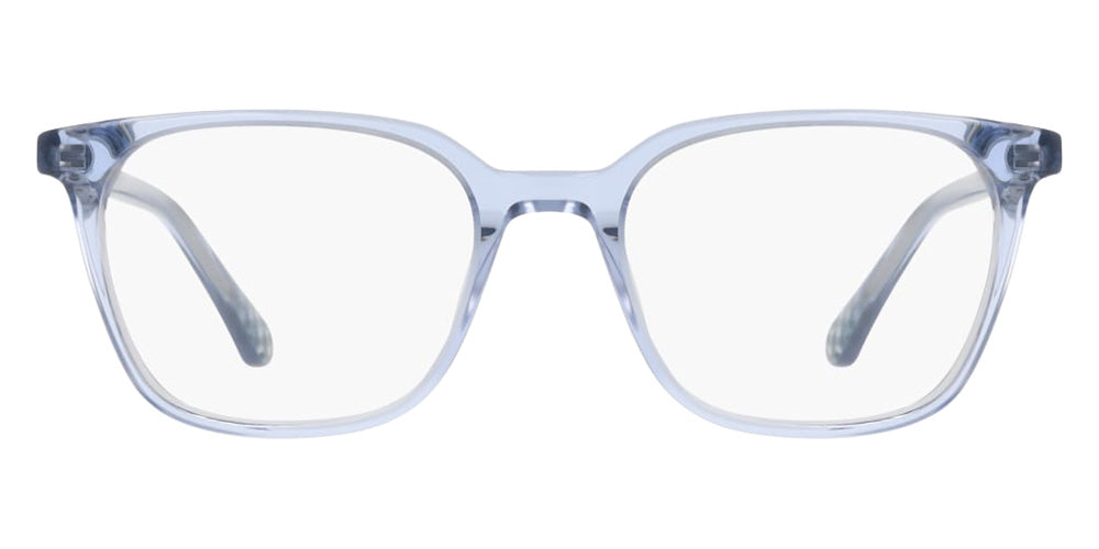 Draper James DJ1029 420 47 - Blue Crystal #id:djdj1029420_s:102100