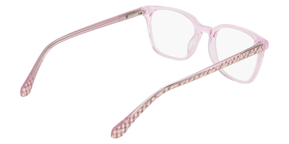 Draper James DJ1029 660 47 - Blush Crystal #id:djdj1029660_s:104125