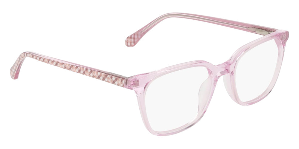 Draper James DJ1029 660 47 - Blush Crystal #id:djdj1029660_s:104135