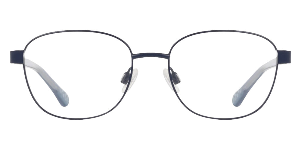 Draper James DJ1030 414 46 - Navy #id:djdj1030414_s:100100