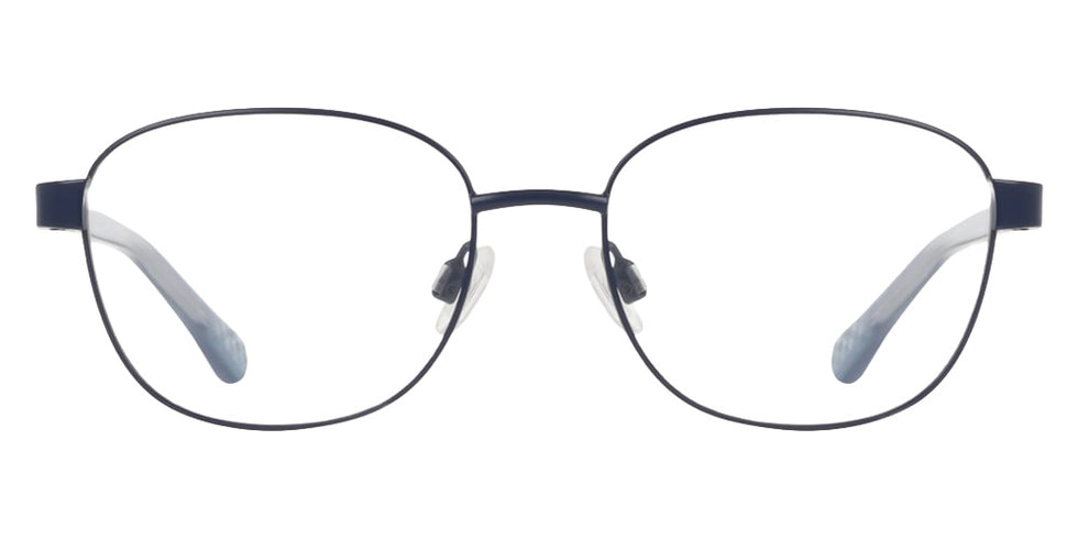 Draper James DJ1030 414 46 - Navy #id:djdj1030414_s:100100