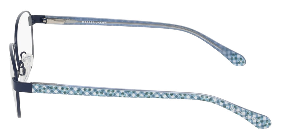 Draper James DJ1030 414 46 - Navy #id:djdj1030414_s:100110