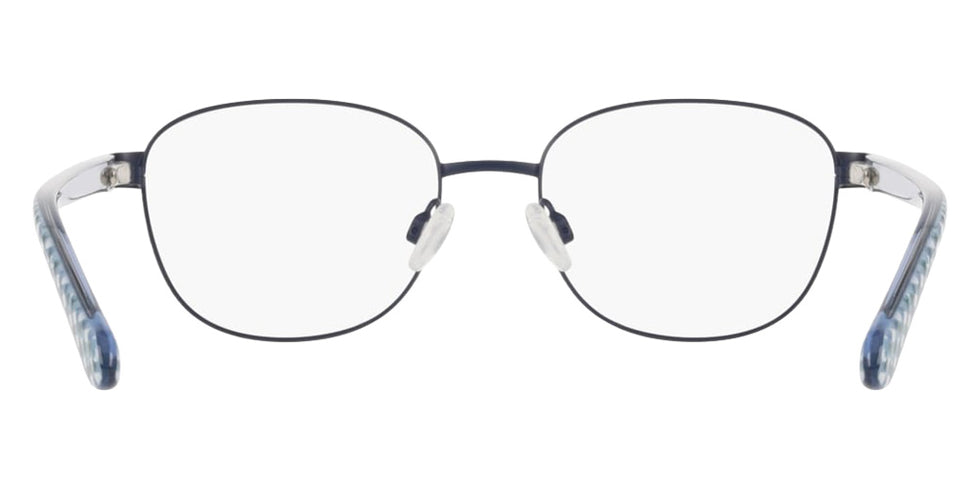 Draper James DJ1030 414 46 - Navy #id:djdj1030414_s:100120