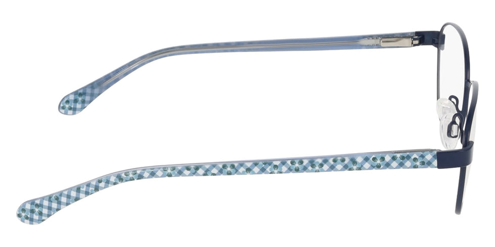 Draper James DJ1030 414 46 - Navy #id:djdj1030414_s:100130
