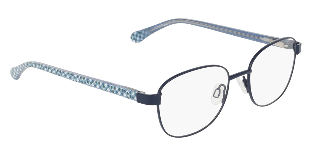 Draper James DJ1030 414 46 - Navy #id:djdj1030414_s:100135