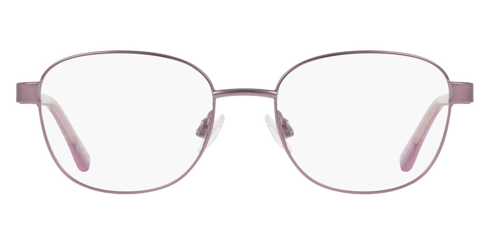 Draper James DJ1030 533 46 - Lilac #id:djdj1030533_s:104100