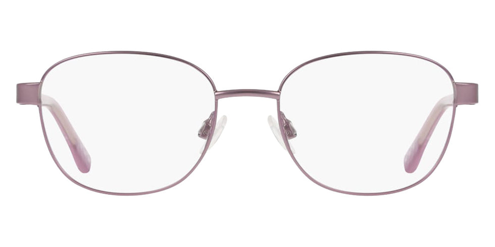 Draper James DJ1030 533 46 - Lilac #id:djdj1030533_s:104100