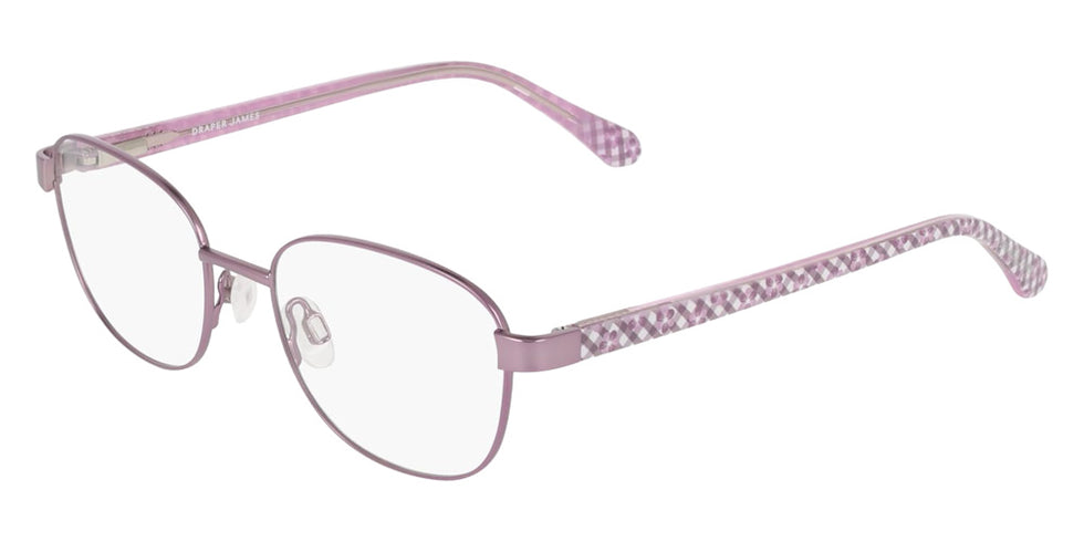 Draper James DJ1030 533 46 - Lilac #id:djdj1030533_s:104105