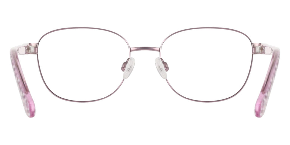 Draper James DJ1030 533 46 - Lilac #id:djdj1030533_s:104120