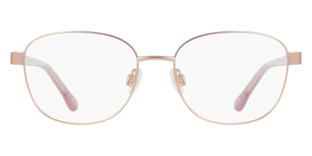 Draper James DJ1030 770 46 - Rose Gold #id:djdj1030770_s:108100
