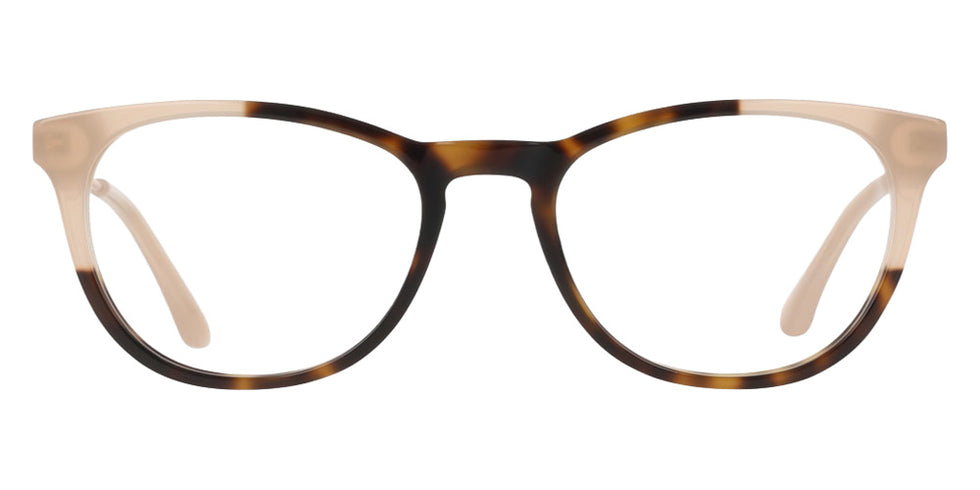 Draper James DJ1031 215 47 - Tortoise #id:djdj1031215_s:100100