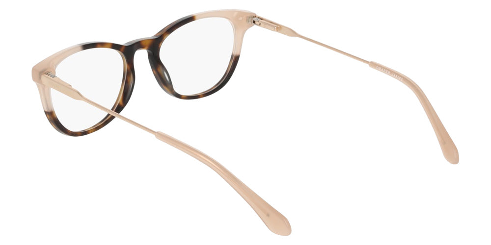 Draper James DJ1031 215 47 - Tortoise #id:djdj1031215_s:100115