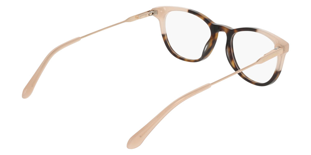 Draper James DJ1031 215 47 - Tortoise #id:djdj1031215_s:100125