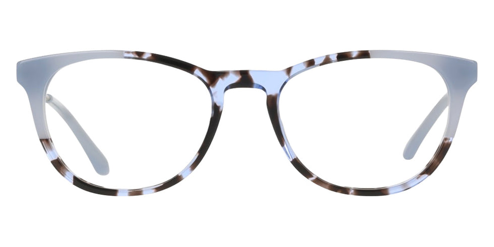 Draper James DJ1031 460 47 - Blue Tortoise #id:djdj1031460_s:102100