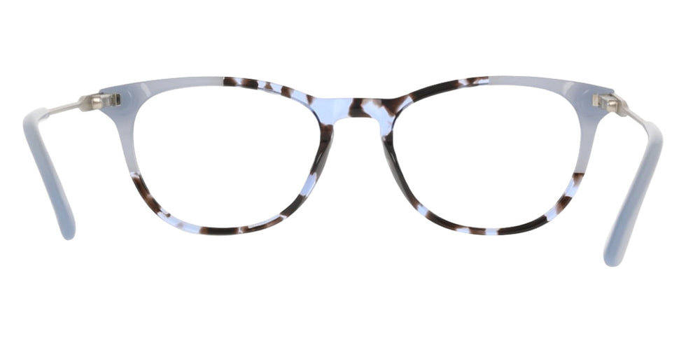 Draper James DJ1031 460 47 - Blue Tortoise #id:djdj1031460_s:102120