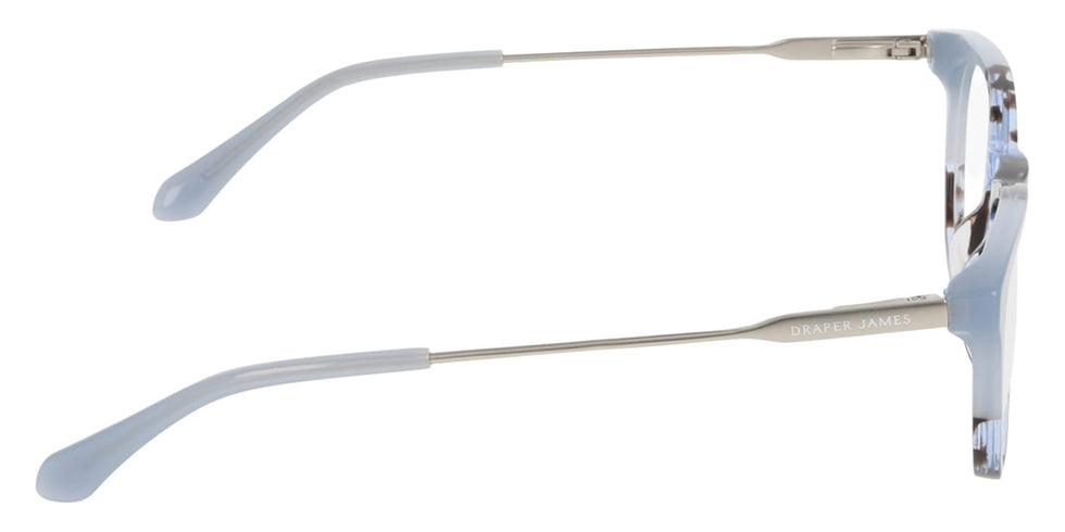 Draper James DJ1031 460 47 - Blue Tortoise #id:djdj1031460_s:102130