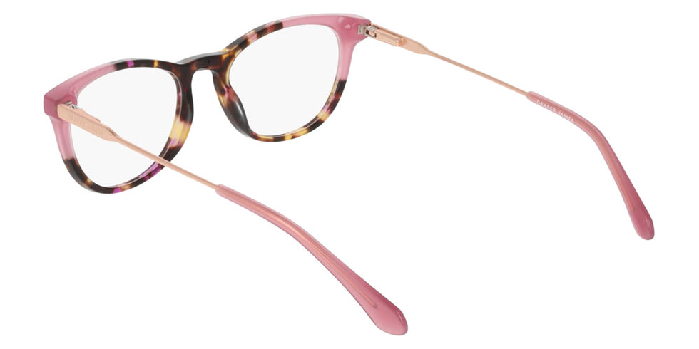 Draper James DJ1031 512 47 - Lilac Tortoise #id:djdj1031512_s:104115