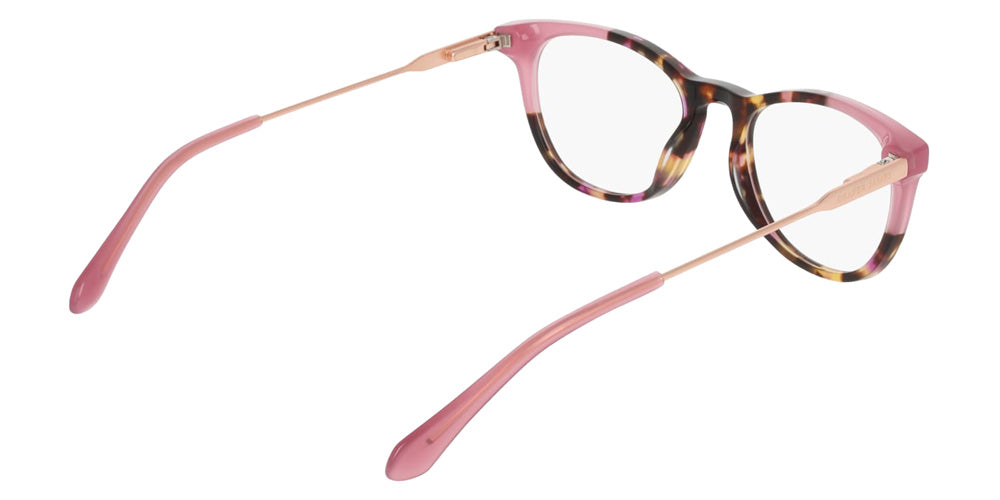 Draper James DJ1031 512 47 - Lilac Tortoise #id:djdj1031512_s:104125