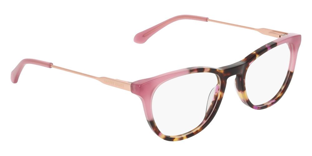 Draper James DJ1031 512 47 - Lilac Tortoise #id:djdj1031512_s:104135