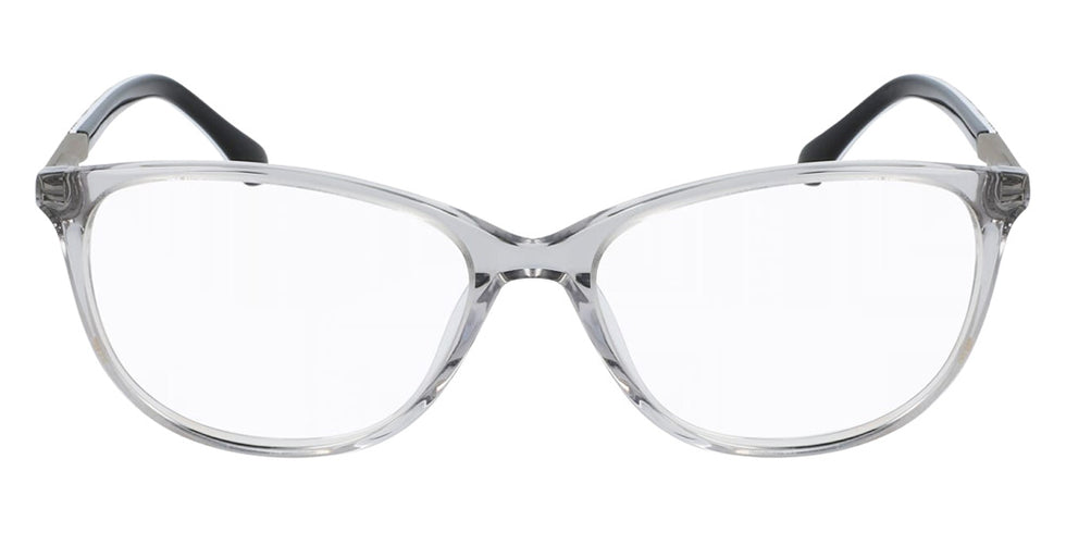 Draper James DJ5027 051 56 - Gray Crystal #id:djdj5027051_s:100100