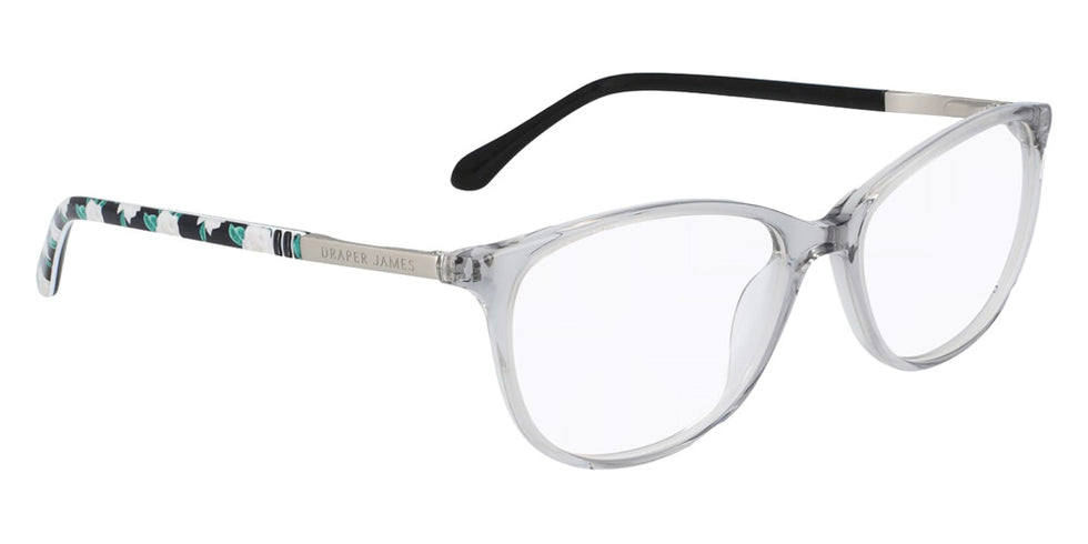 Draper James DJ5027 051 56 - Gray Crystal #id:djdj5027051_s:100135