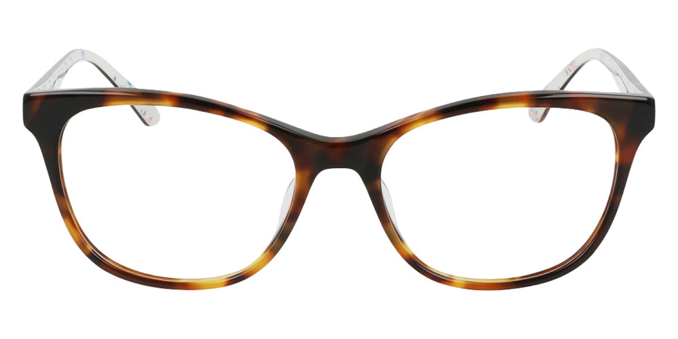 Draper James DJ5032 215 53 - Tortoise #id:djdj5032215_s:100100