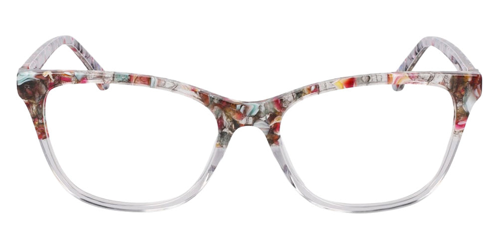 Draper James DJ5052 036 54 - Smoke Floral #id:djdj5052036_s:100100