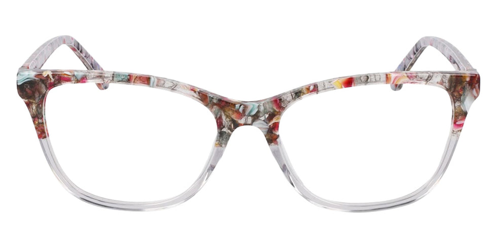 Draper James DJ5052 036 54 - Smoke Floral #id:djdj5052036_s:100100