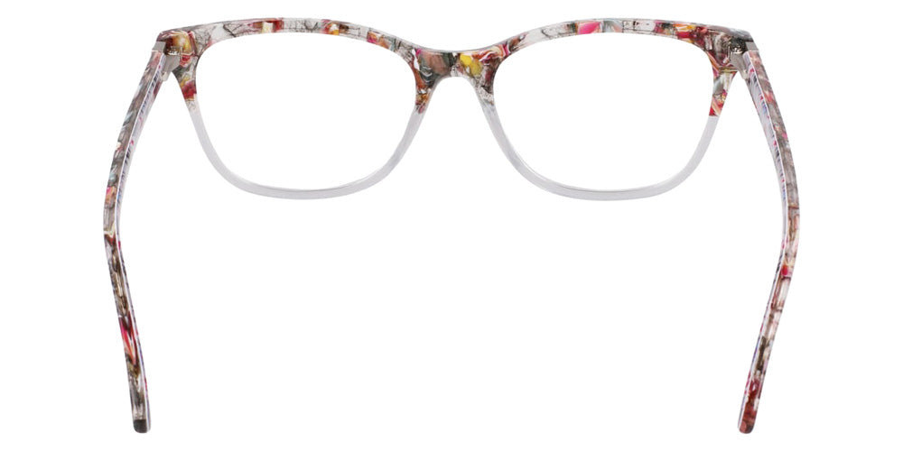 Draper James DJ5052 036 54 - Smoke Floral #id:djdj5052036_s:100120