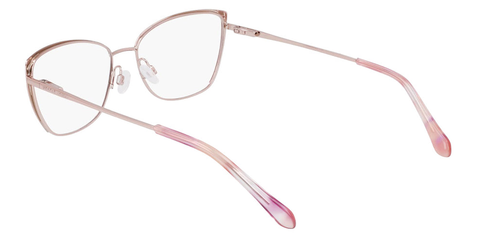 Draper James DJ5059 505 54 - Plum #id:djdj5059505_s:100115