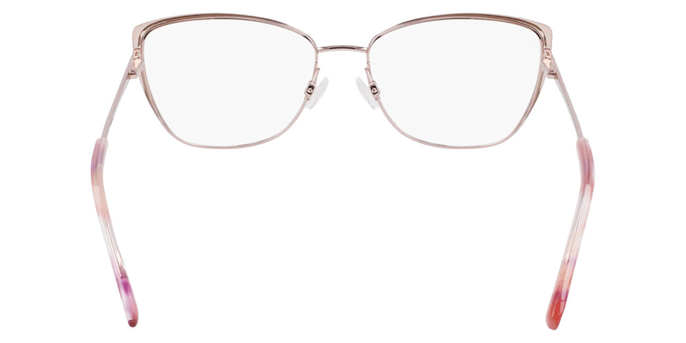 Draper James DJ5059 505 54 - Plum #id:djdj5059505_s:100120