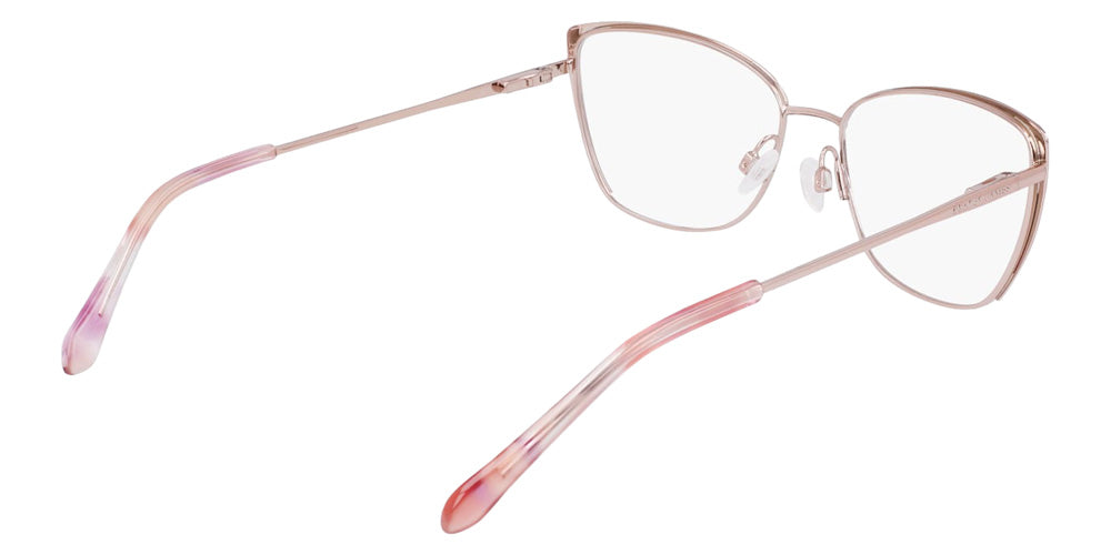 Draper James DJ5059 505 54 - Plum #id:djdj5059505_s:100125