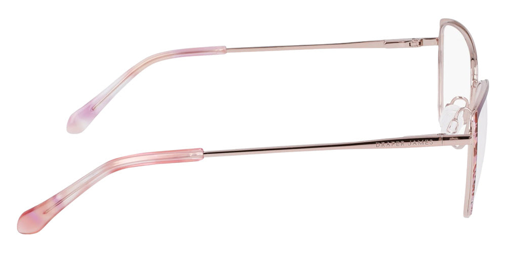 Draper James DJ5059 505 54 - Plum #id:djdj5059505_s:100130