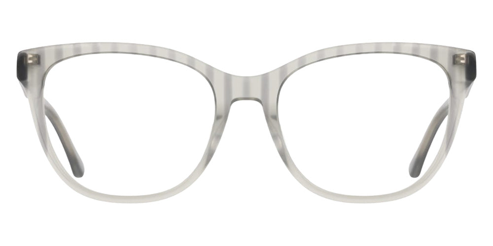 Draper James DJ5069 053 53 - Smoke Stripe #id:djdj5069053_s:100100