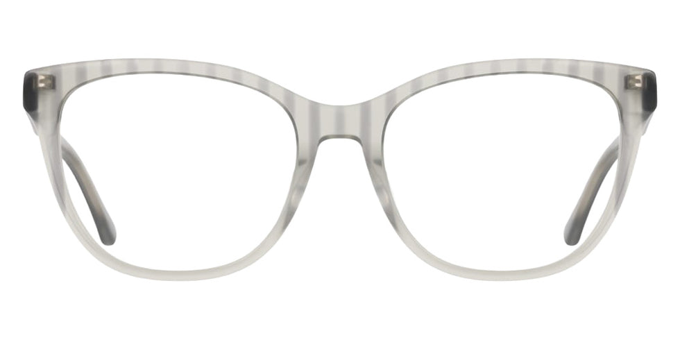 Draper James DJ5069 053 53 - Smoke Stripe #id:djdj5069053_s:100100