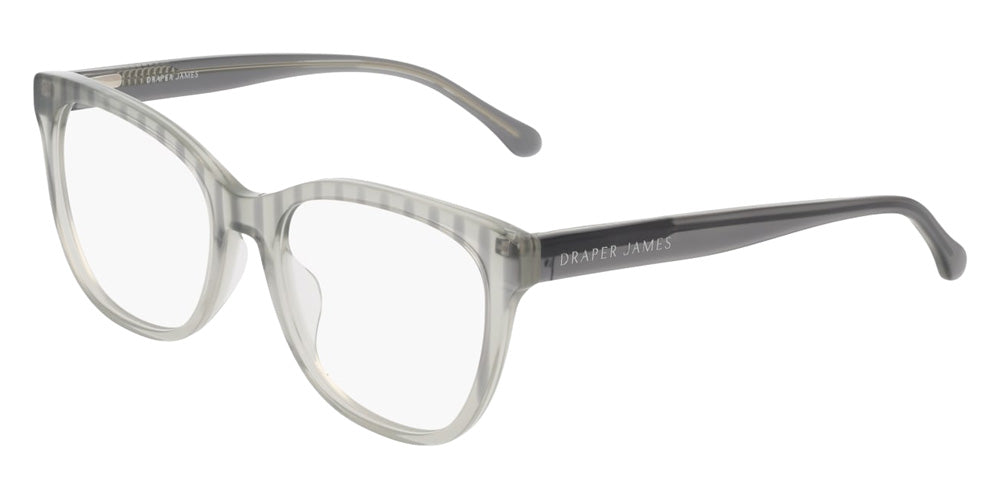 Draper James DJ5069 053 53 - Smoke Stripe #id:djdj5069053_s:100105