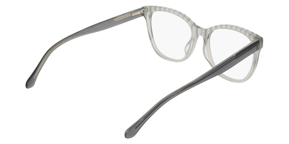 Draper James DJ5069 053 53 - Smoke Stripe #id:djdj5069053_s:100125