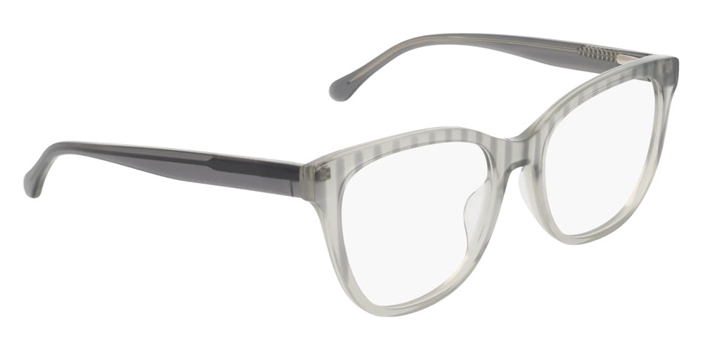 Draper James DJ5069 053 53 - Smoke Stripe #id:djdj5069053_s:100135