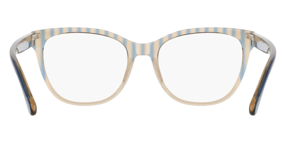 Draper James DJ5069 422 53 - Blue Stripe #id:djdj5069422_s:102120