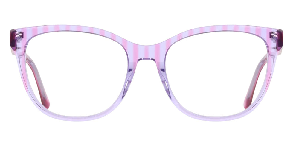 Draper James DJ5069 660 53 - Blush Stripe #id:djdj5069660_s:104100