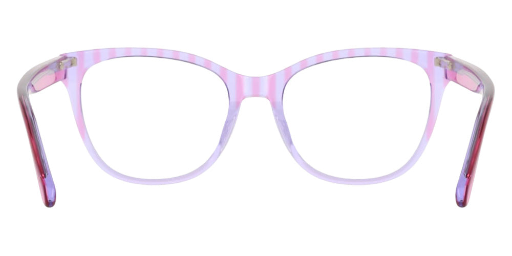 Draper James DJ5069 660 53 - Blush Stripe #id:djdj5069660_s:104120