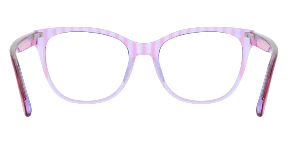 Draper James DJ5069 660 53 - Blush Stripe #id:djdj5069660_s:104120